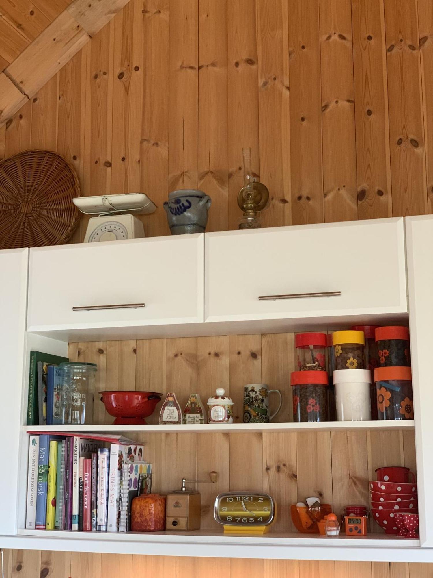 Unique Private Cabin In Lofoten Leknes Εξωτερικό φωτογραφία